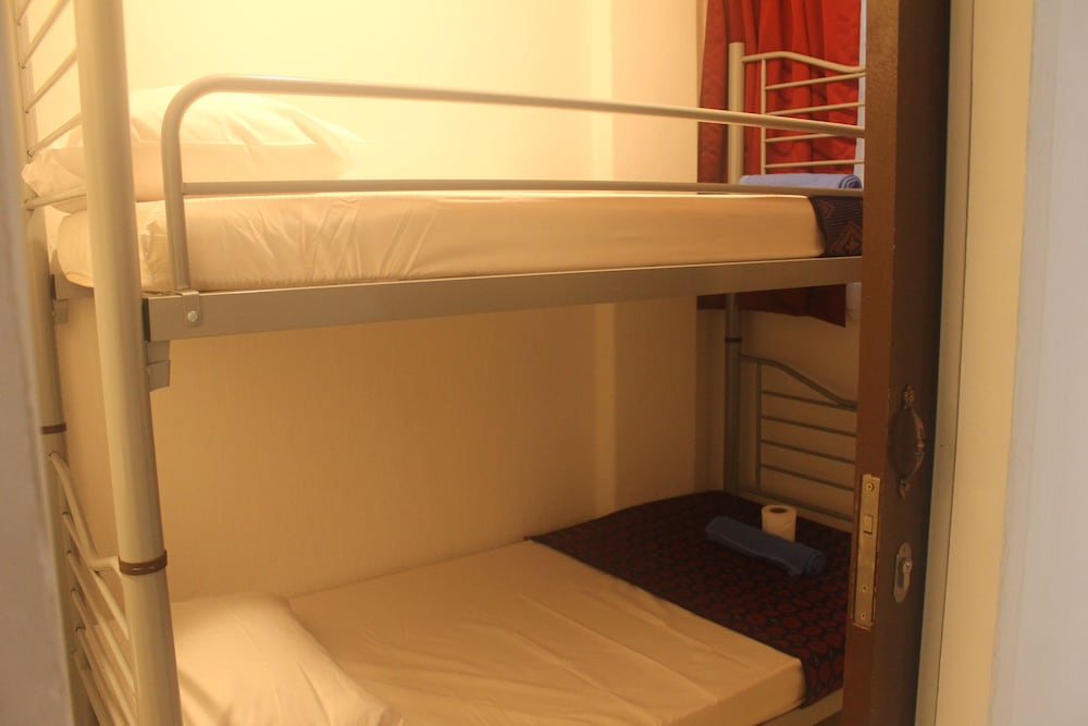 Фото Georgetown Heritage Motel