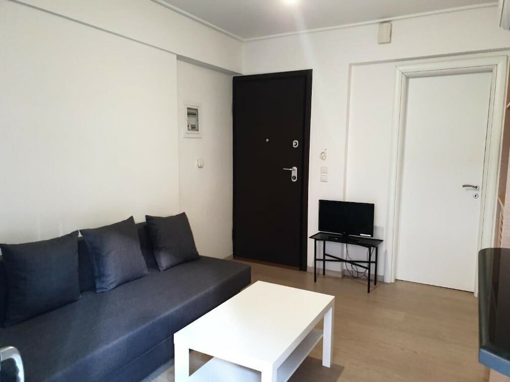 Фото Elvita Apartments