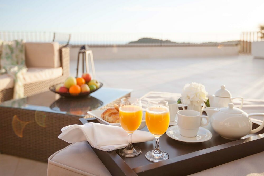 Фото Hotel Croatia Cavtat