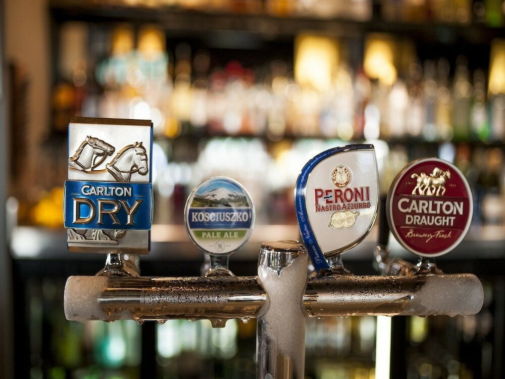 Фото Criterion Hotel Sale