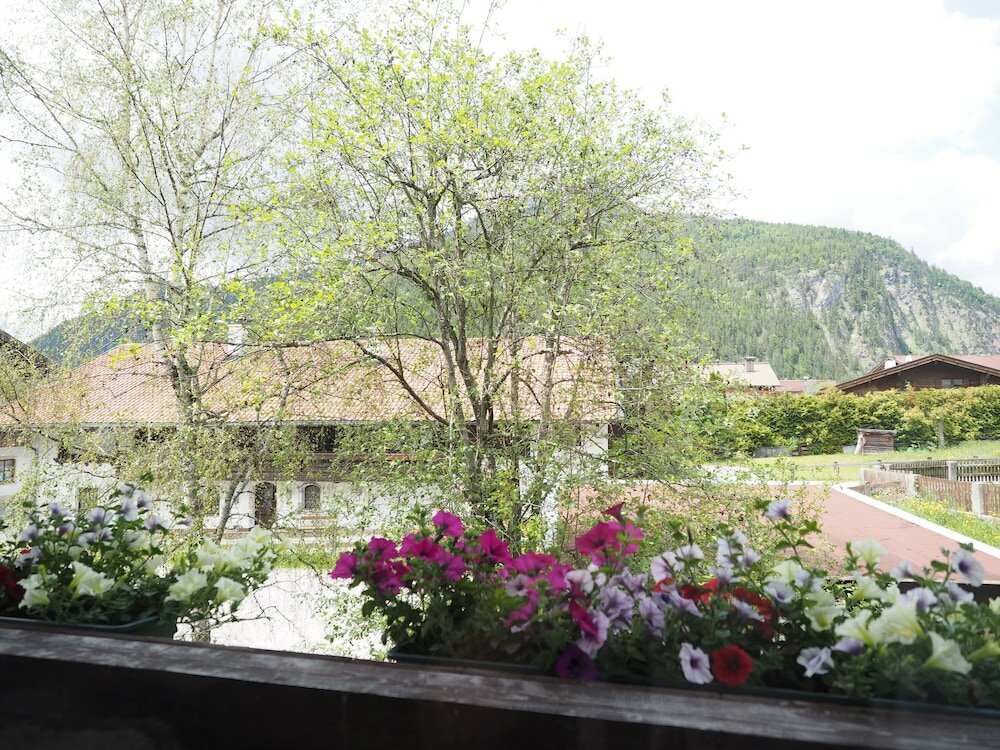 Фото Haus Brabant