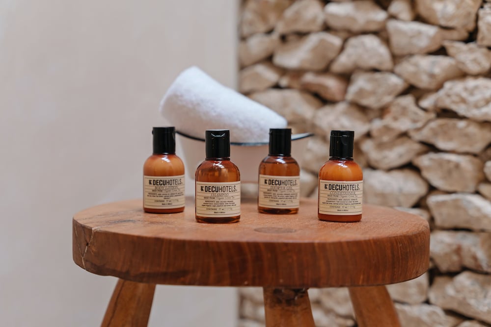 Фото Decu Downtown