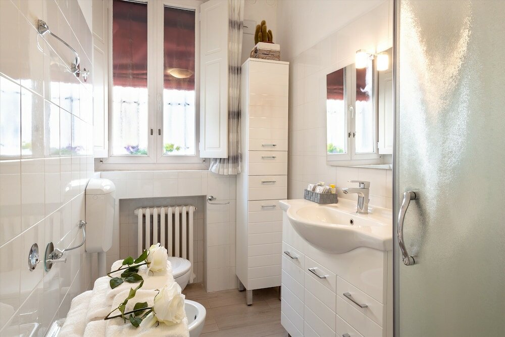 Фото Un'Oasi di Pace