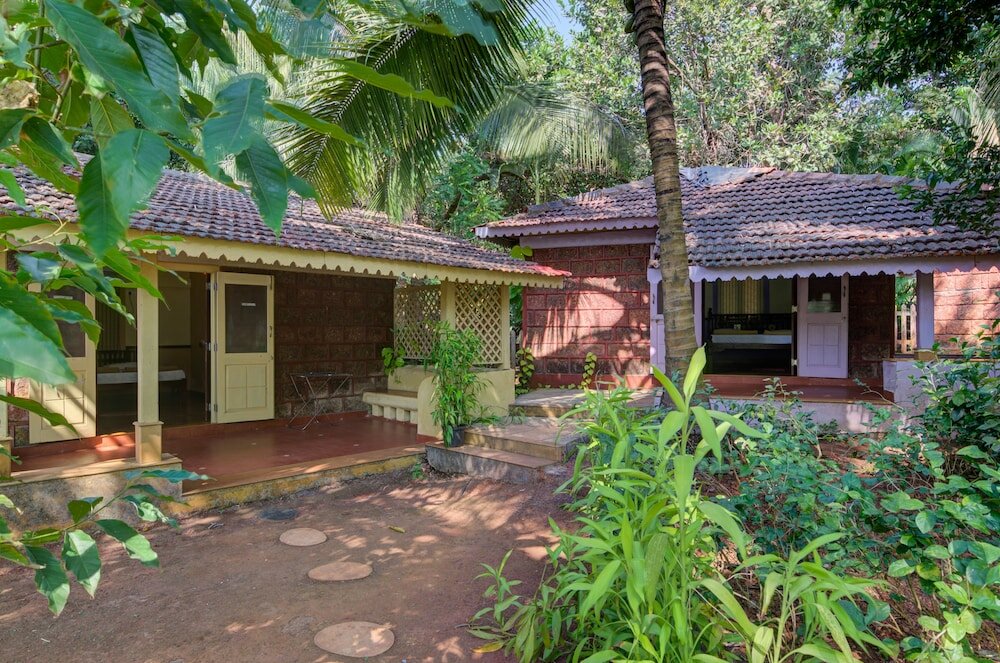 Фото Shantai by the lake