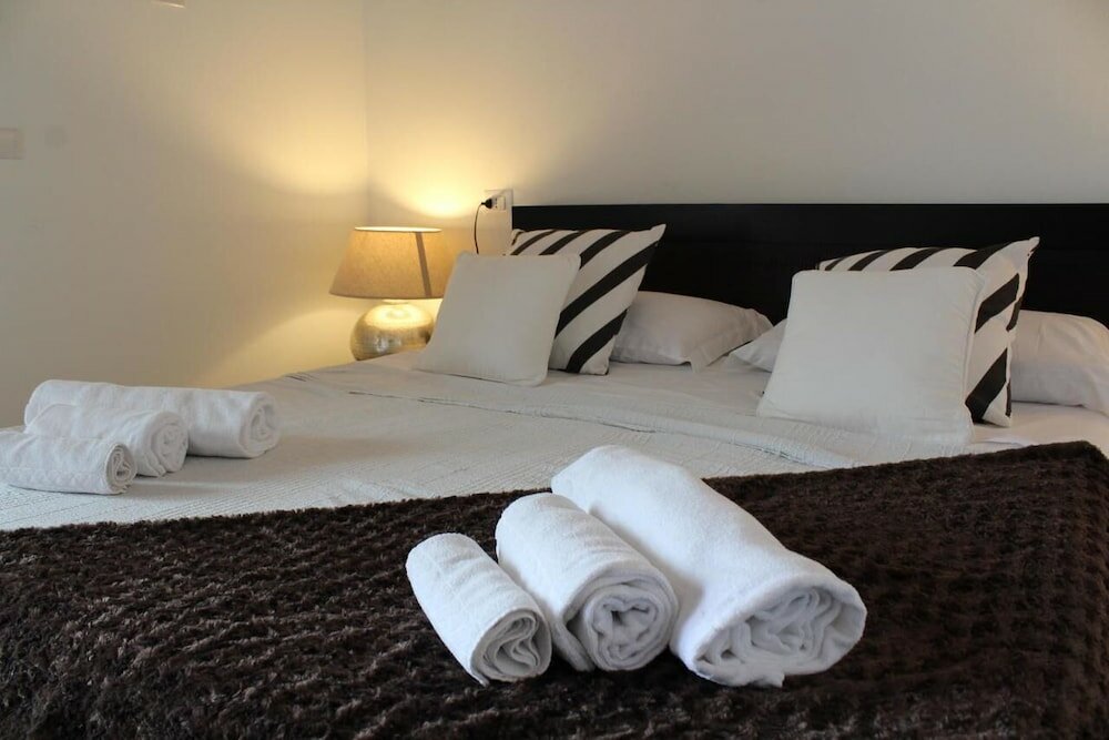 Фото Boutique de Charme