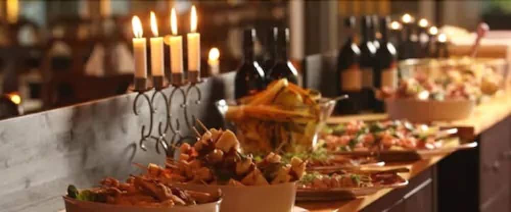 Фото Yxnerum Hotell