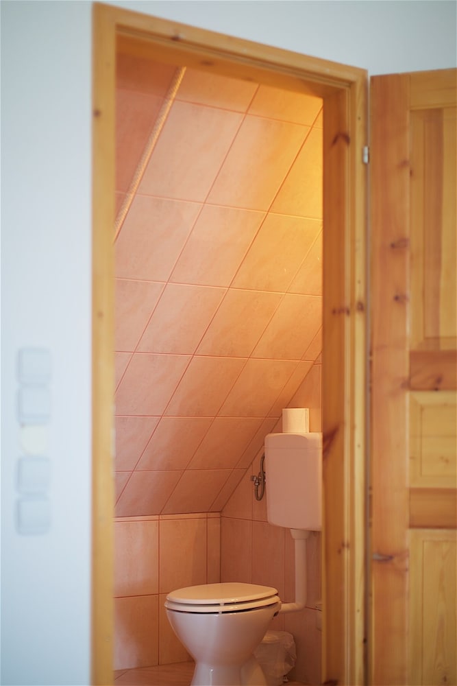 Фото Tourist Farm Lovrec