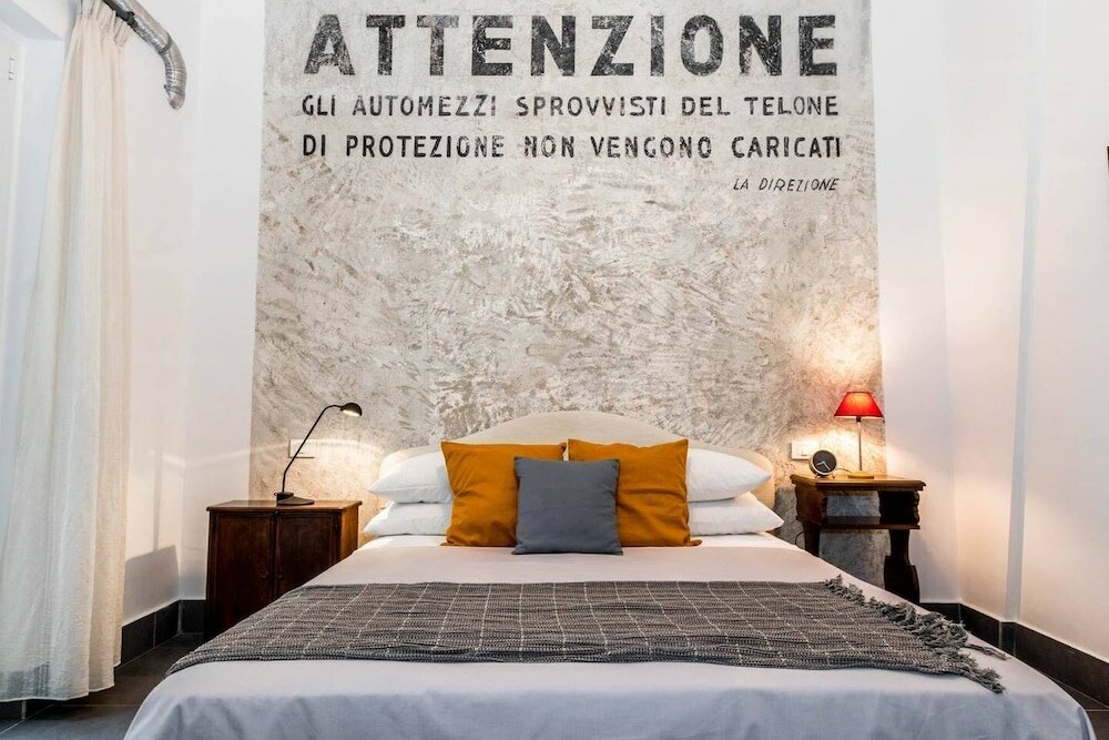 Фото Altido Cozy and Hygge Apartment