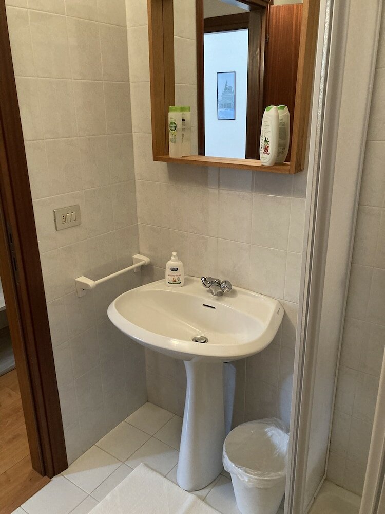 Фото Albergo Ristorante Lis Aganis