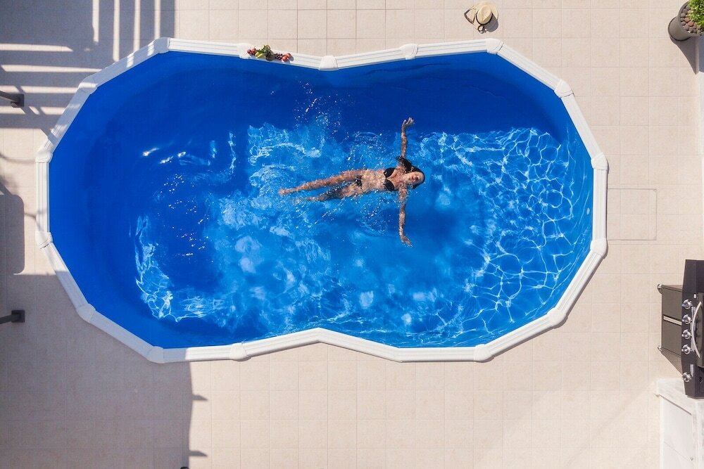 Фото B&m Villa Sirili