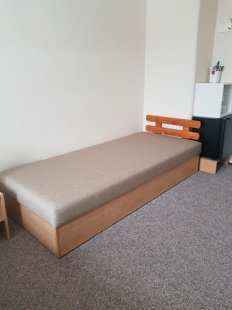 Фото Blue Pension