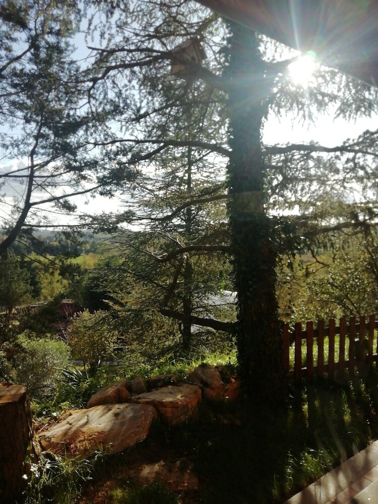 Фото Casale Sant'Elia