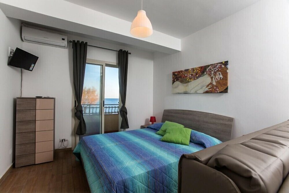 Фото B&b Semu a Mari