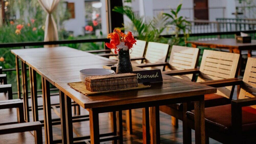 Фото Ploen Pirom