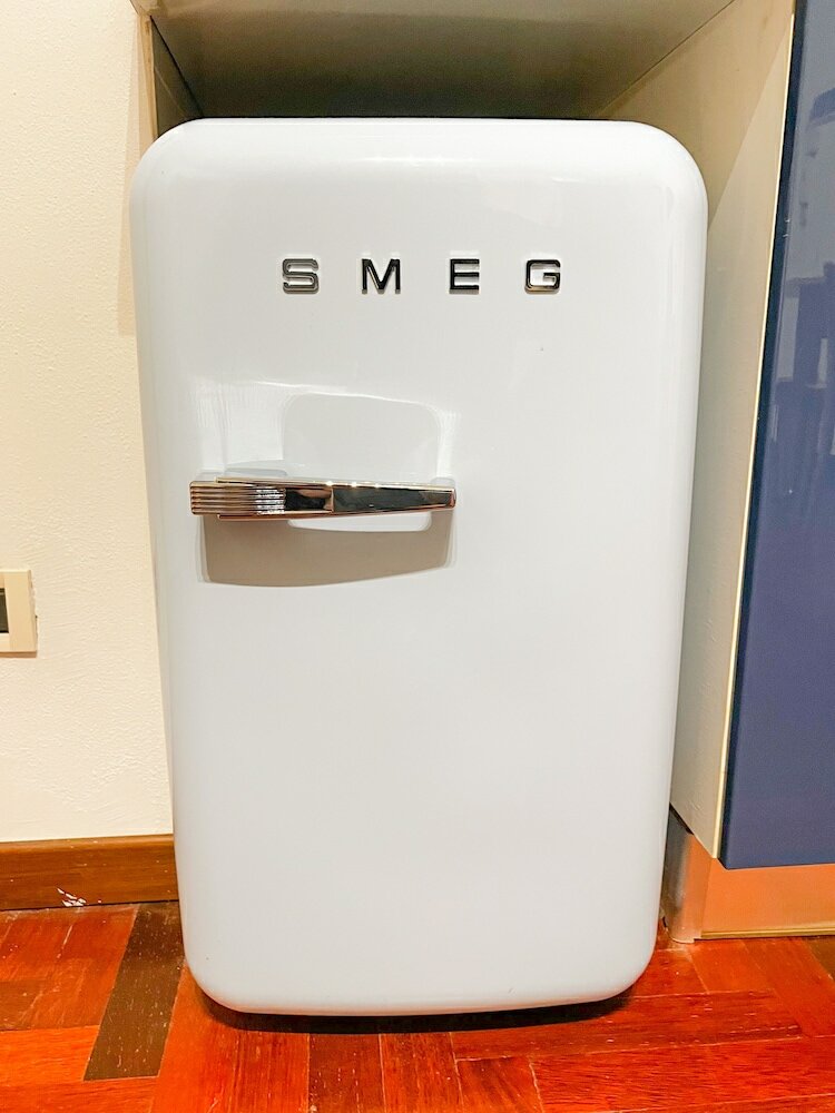 Фото Altido Pontida Apartment