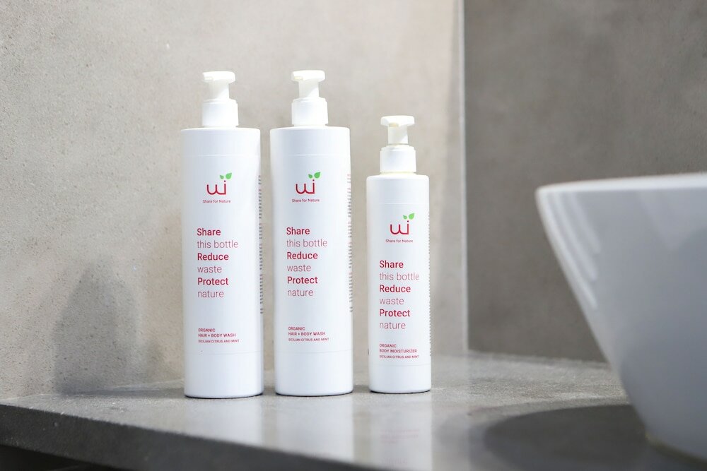 Фото Il Loggiato by Wonderful Italy