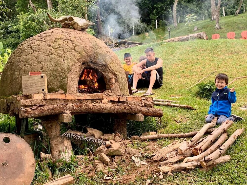 Фото 107287882912