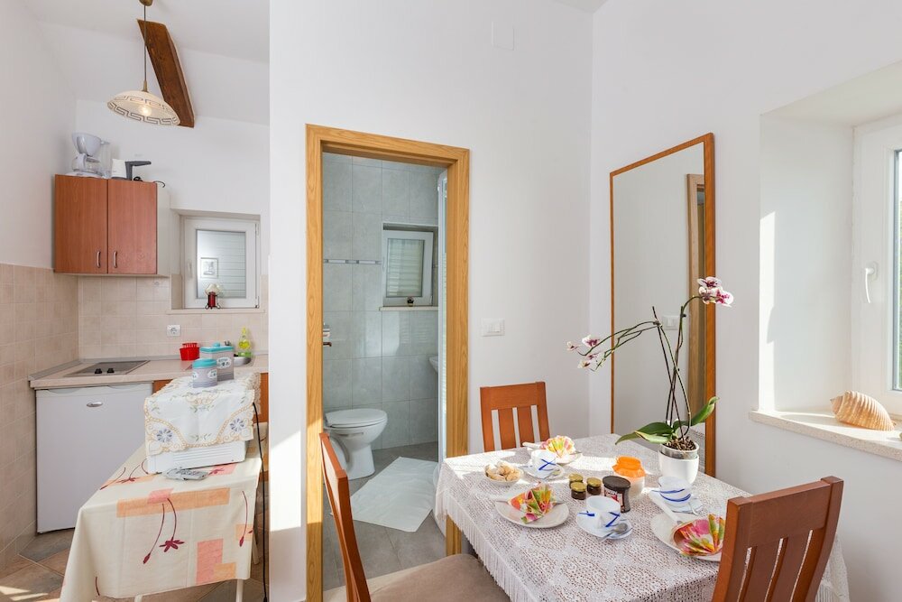 Фото Villa Sea Dream