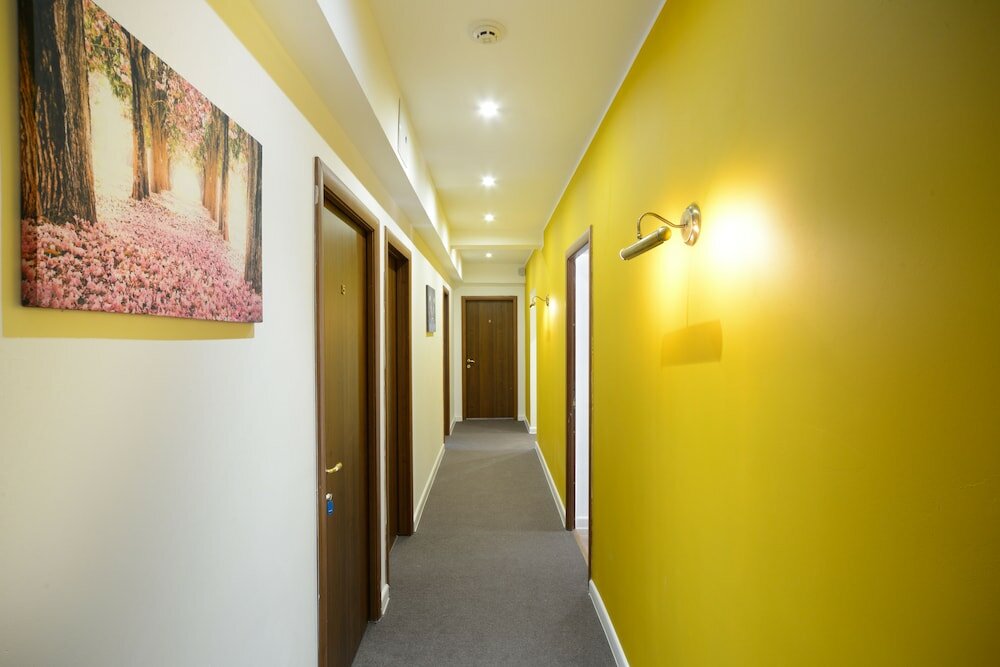 Фото Апельсин