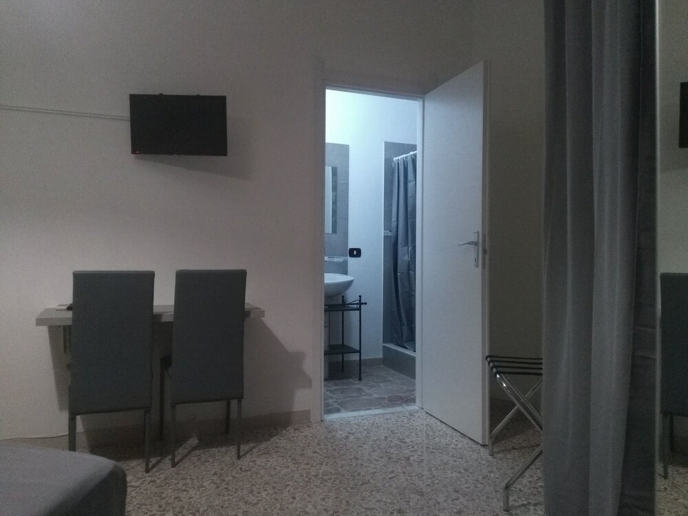 Фото Alghero Seaside