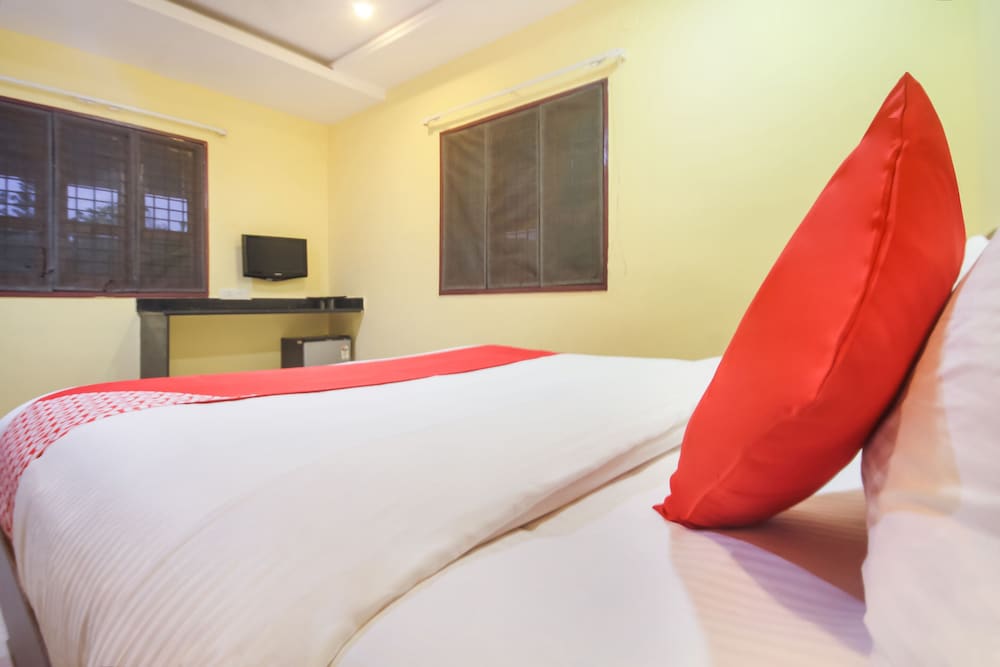 Фото Oyo 48704 Rashi Farms