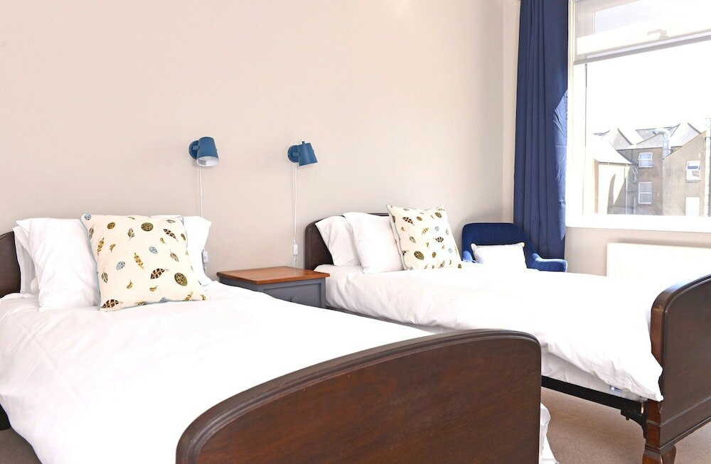 Фото Dress Circle