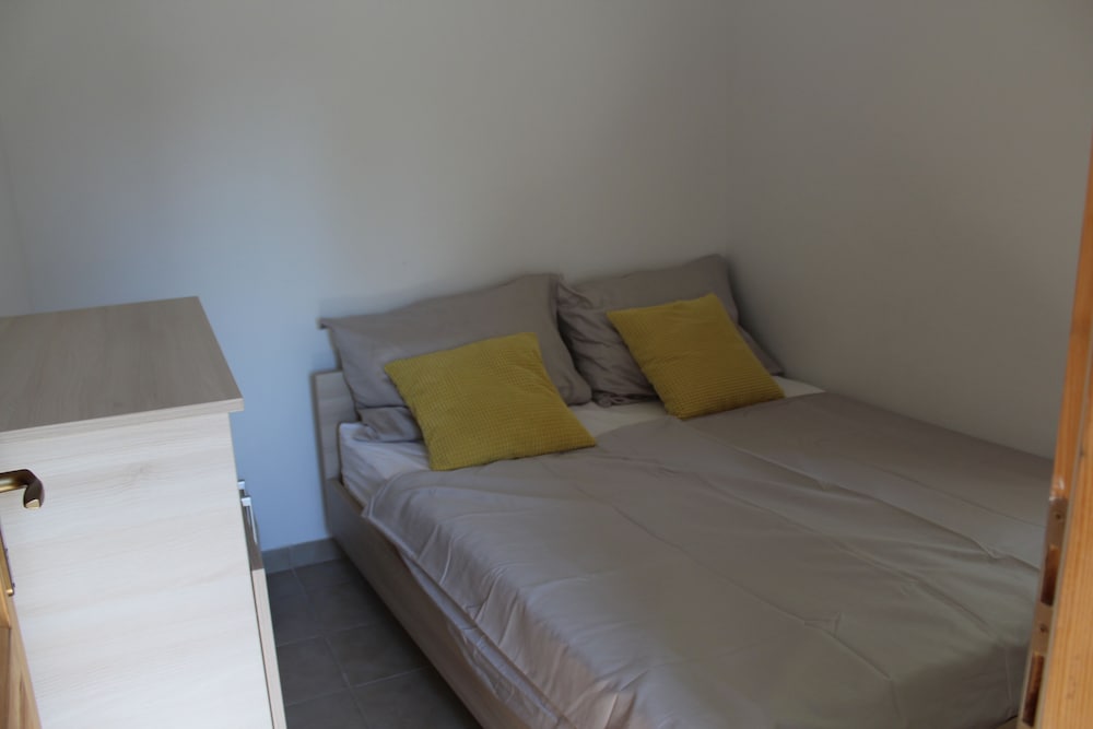 Фото Apartments Andrea