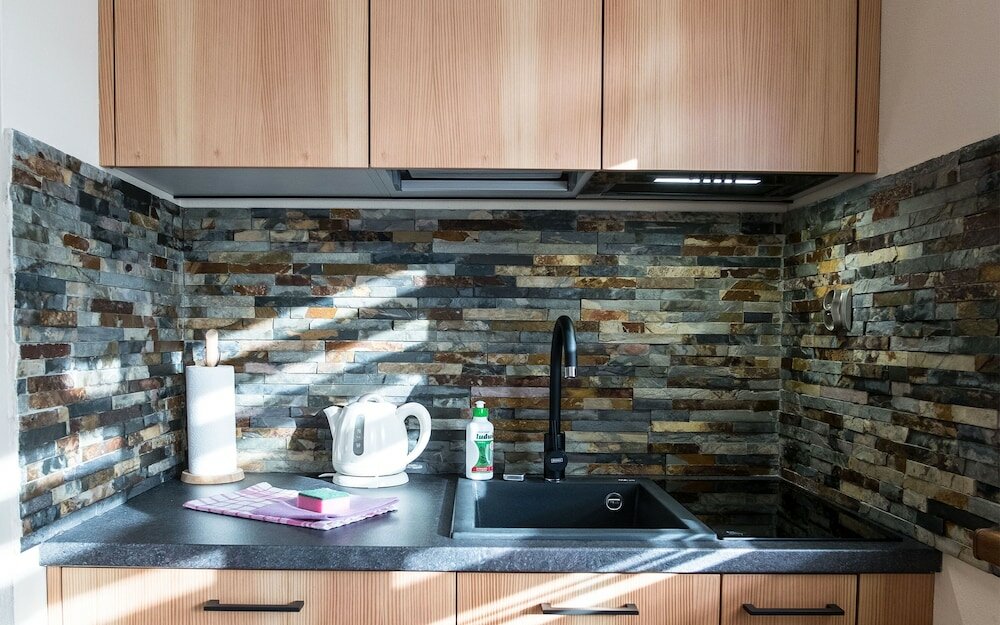 Фото Willa Daglezja