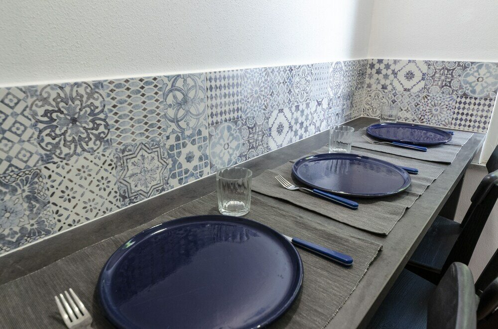 Фото Altido Pretty House in Vernazza Yard Apartment