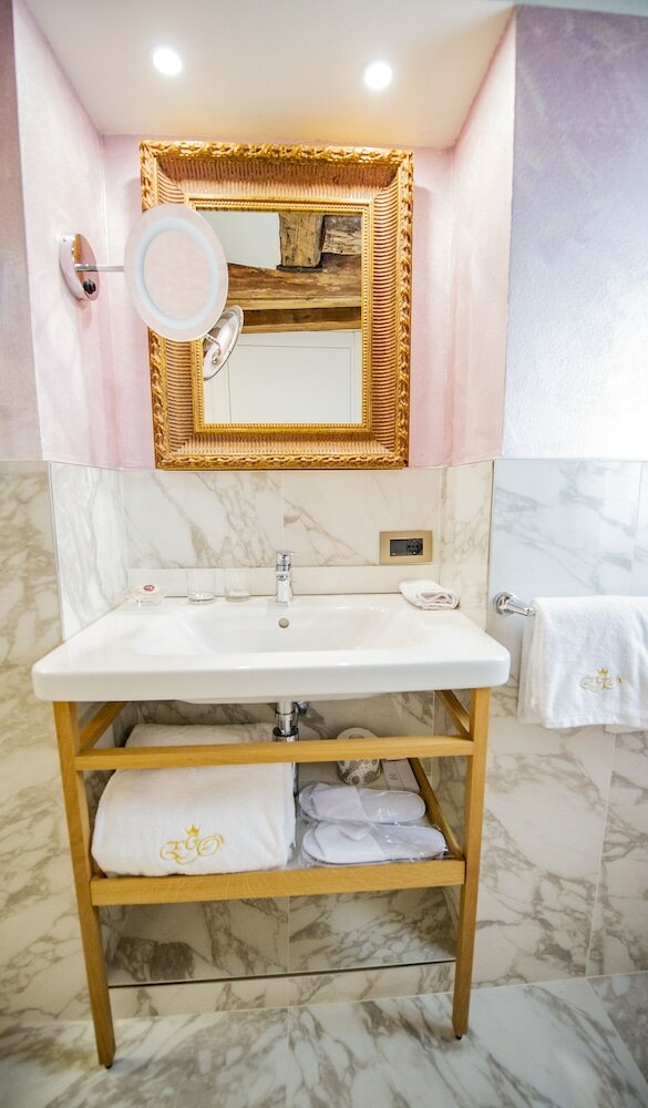 Фото Ego' Residence Venice