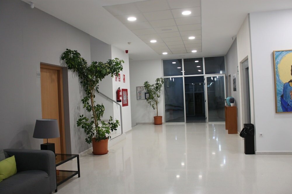 Фото Centro Cristo Rey