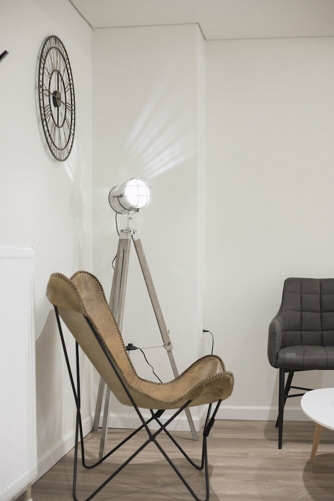 Фото Ornament Suites Nilie Hospitality Mgmt