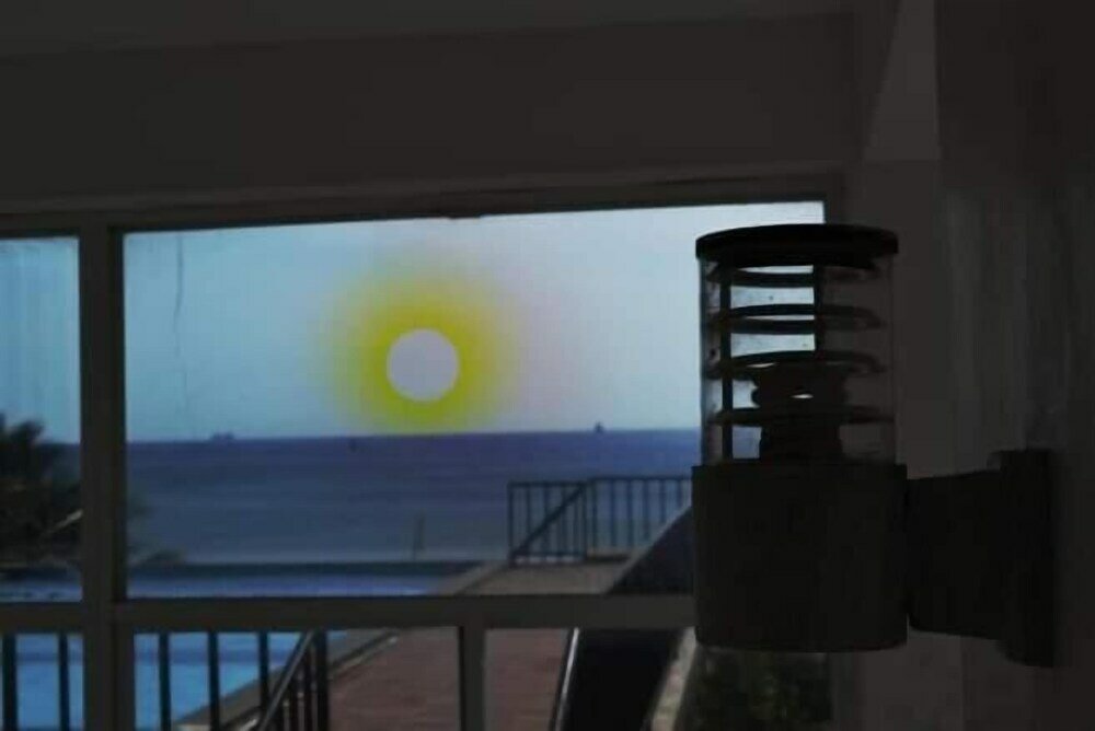 Фото Resort Maya Beach