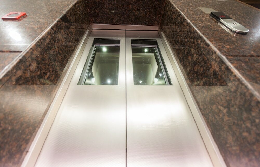 Фото Skb Hotel Grand Days