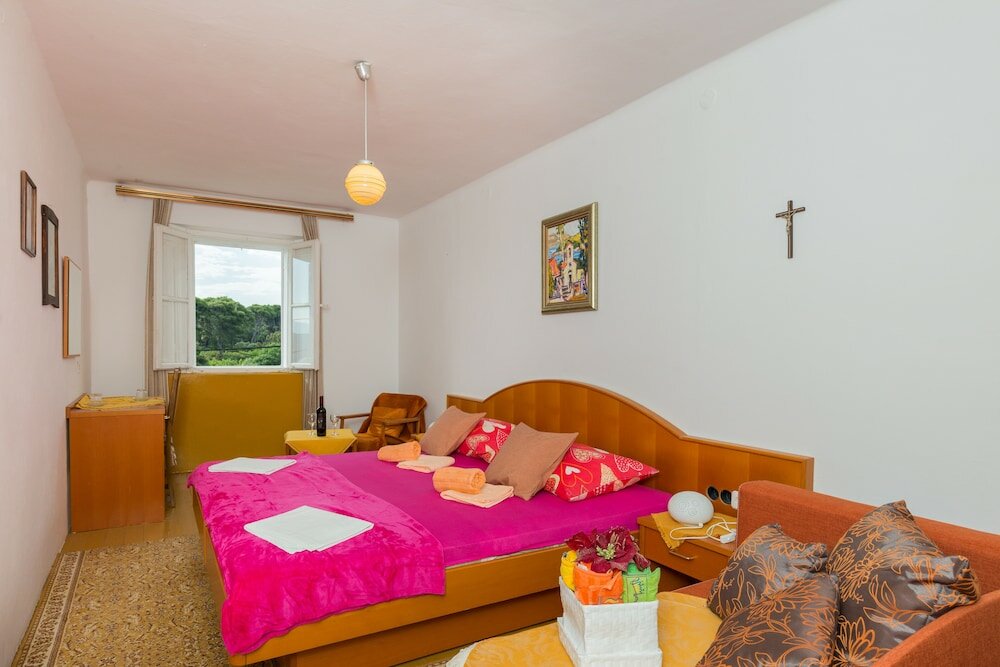 Фото Villa Sea Dream