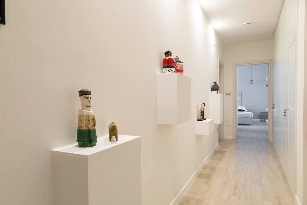 Фото La Locanda d'Oro