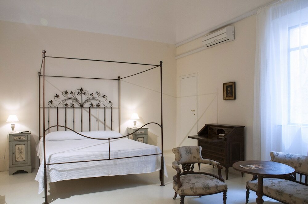 Фото La Sapienza Di Al