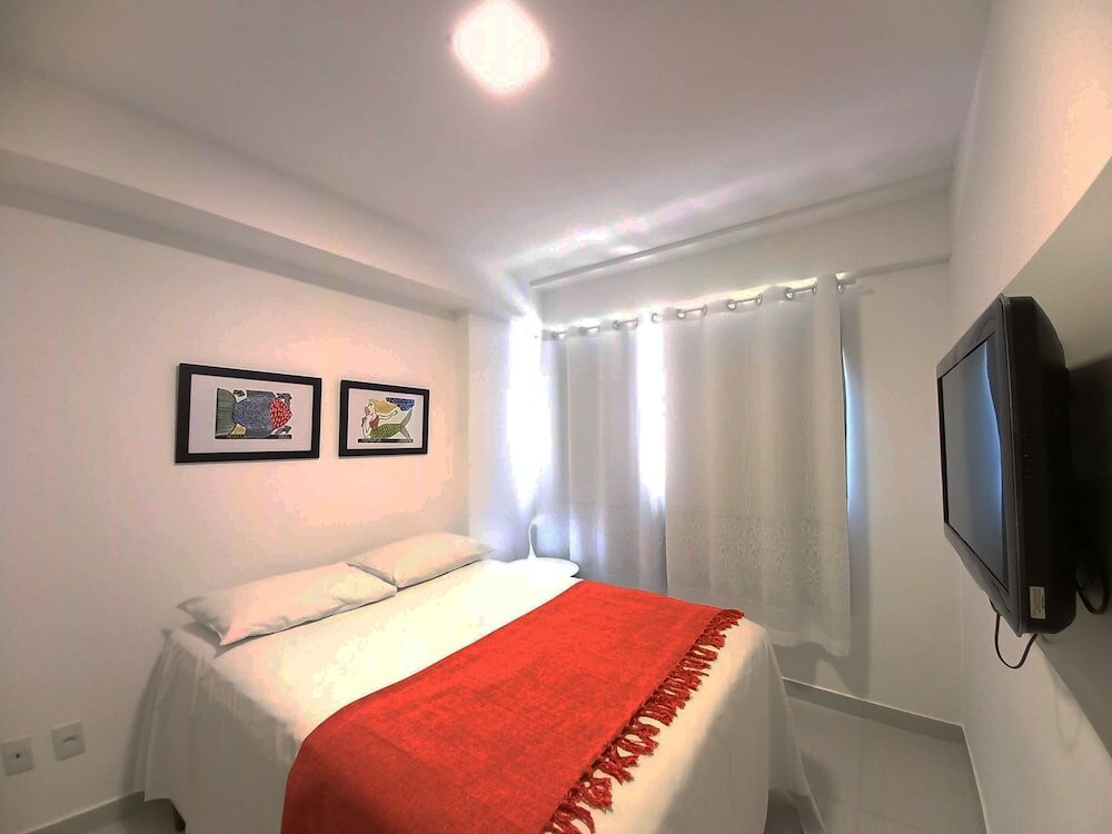 Фото Cupe Beach Living