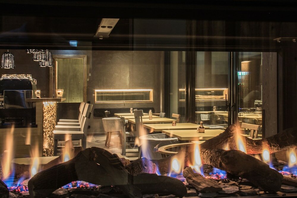 Фото Senses Violett Suites - Adults only