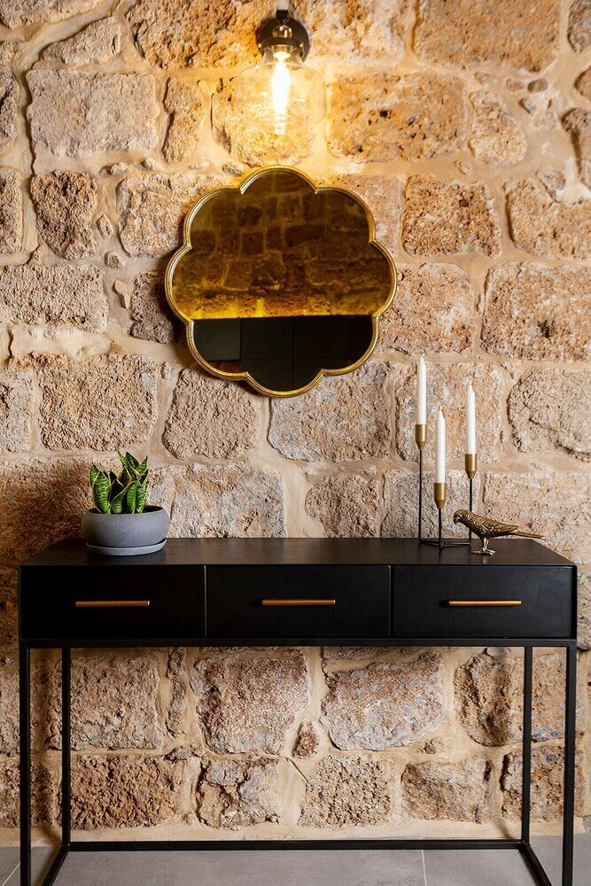 Фото Ola Del Mar