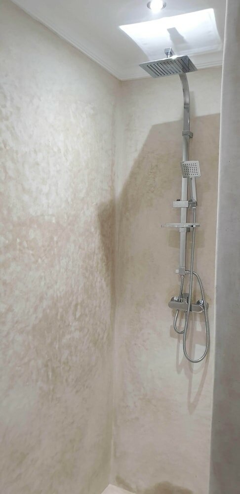 Фото Casa d'Orient & SPA