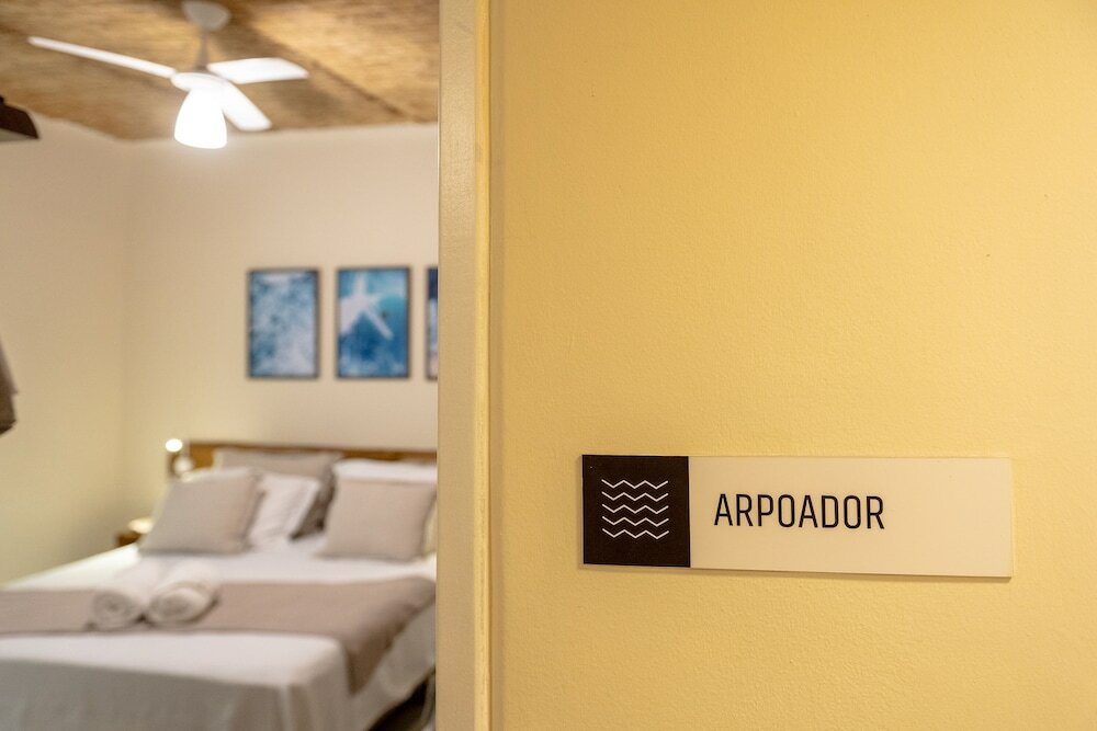 Фото Longboard Paradise Suites