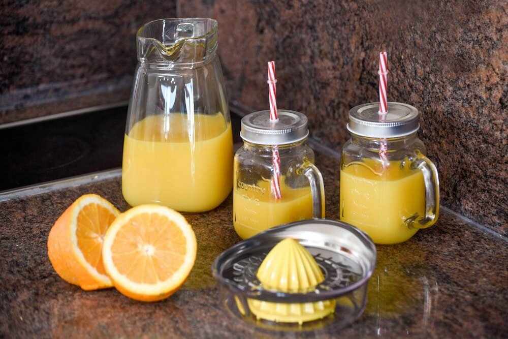 Фото Beautiful w Balcony & Panoramic Sea View