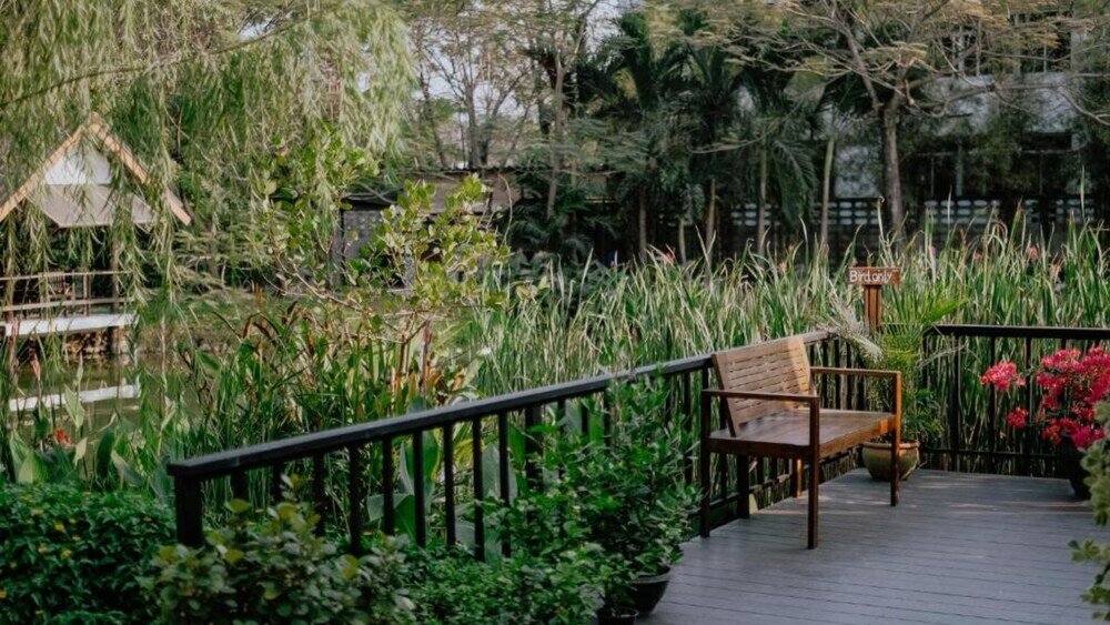 Фото Ploen Pirom