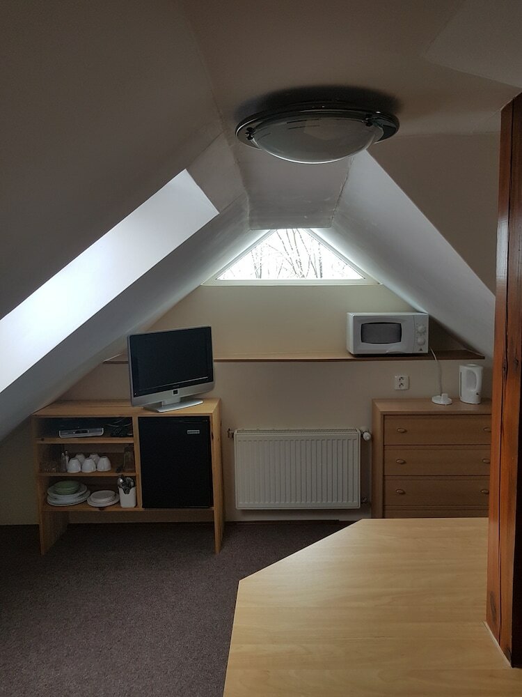 Фото Blue Pension