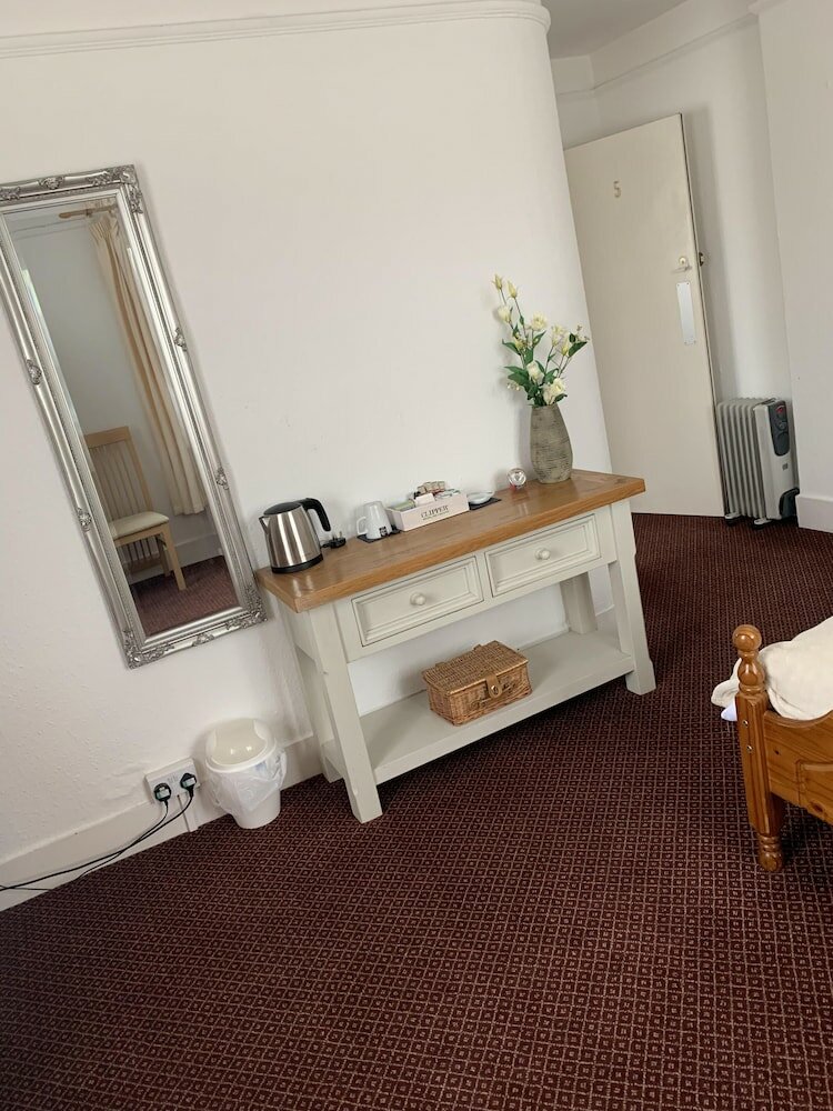 Фото The Prince of Wales