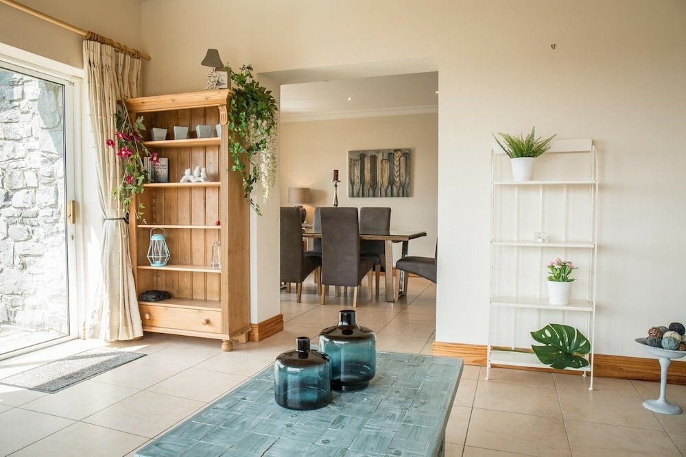 Фото Once Upon a Tide