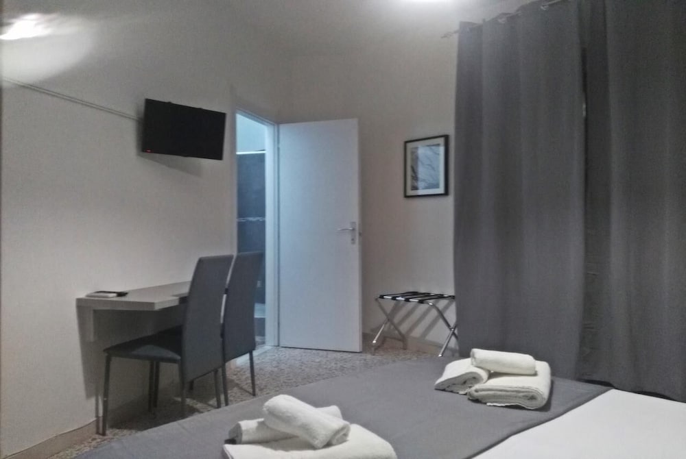 Фото Alghero Seaside