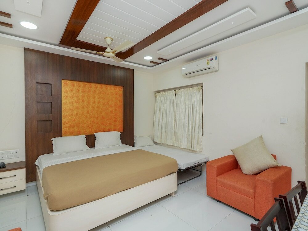 Фото Skb Hotel Grand Days