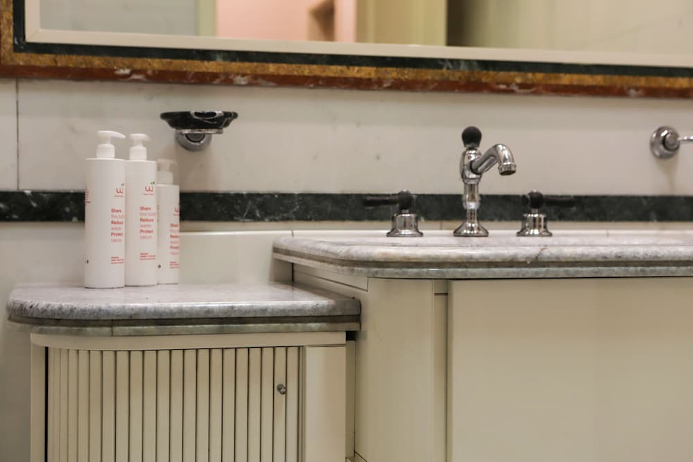 Фото Piazza Dante Suites in Naples